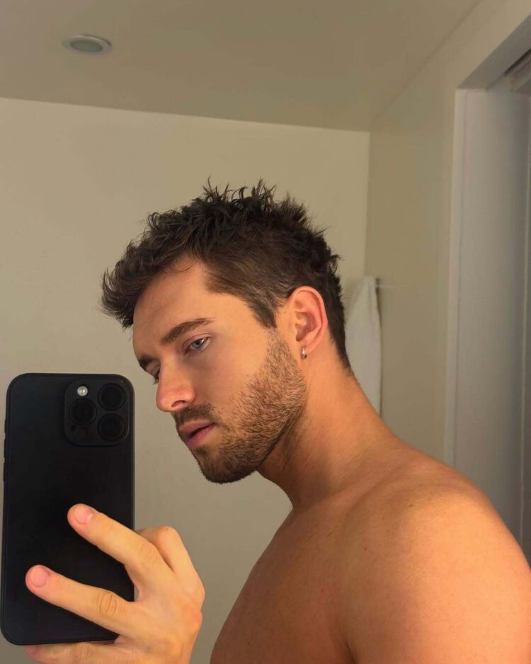 ���� 55107986 ������� ������, 40 ���, ���� ���������� � ��������