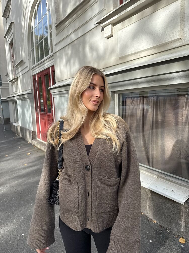 ���� 55670706 ������� ���������, 29 ���, ���� ���������� � ��������