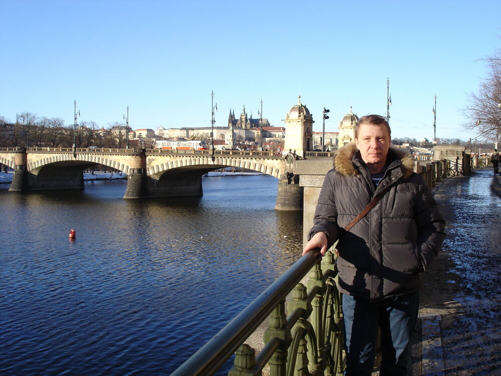 ���� 23232666 ������� ���������, 48 ���, ���� ���������� � ����������