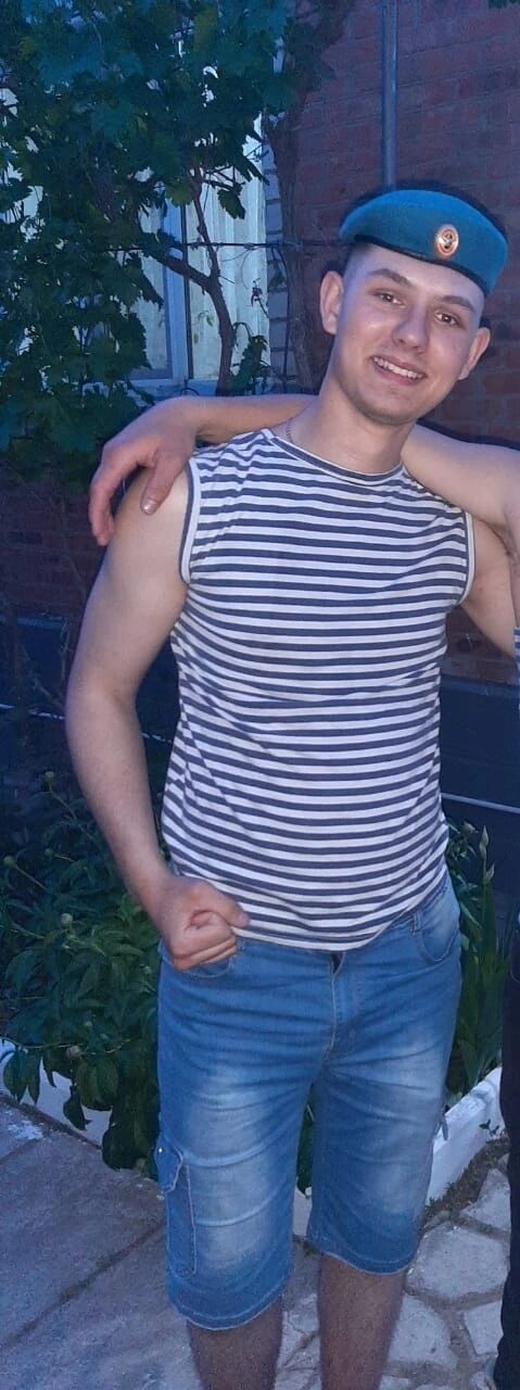 ���� 49980586 ����� �����, 21 ���, ���� ���������� � ��������