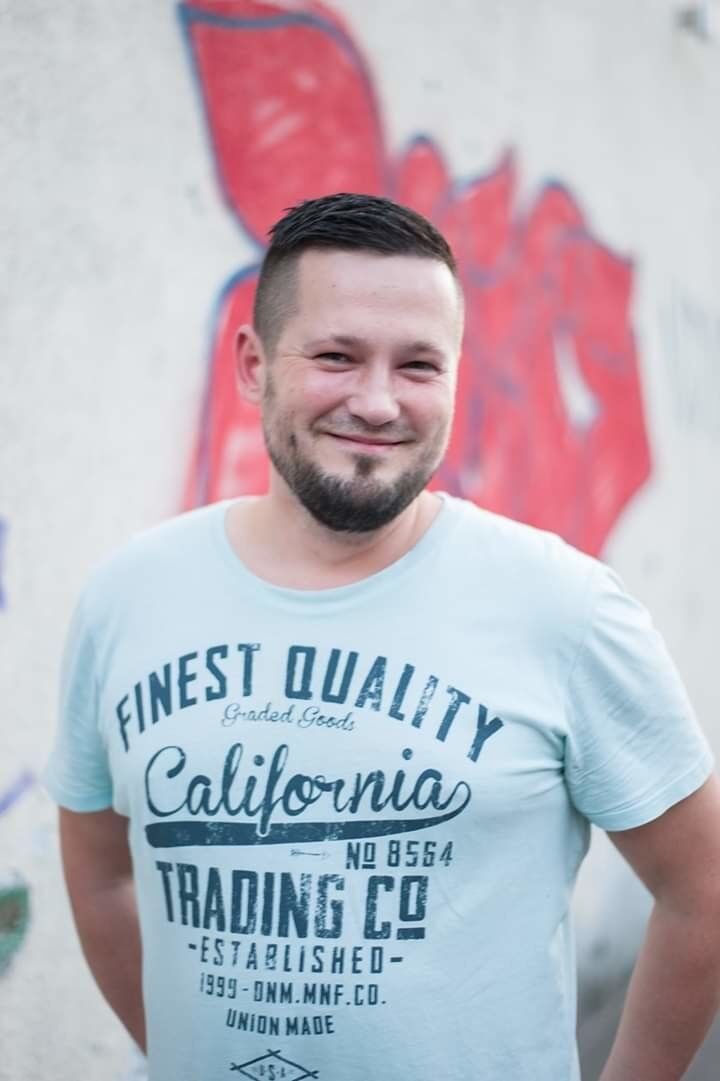 ���� 18334326 ������� Sandris, 43 ����, ���� ���������� � ����