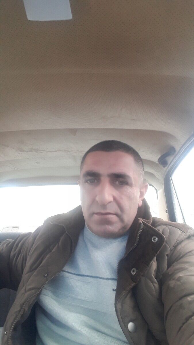  20587296  , 49 ,    