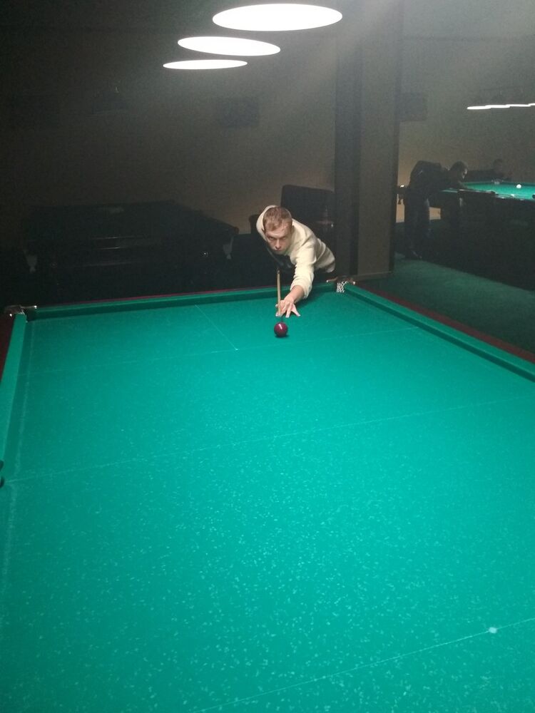 ���������� �������, ���� ������� �����, 41 ���, ������������ ��� ������, ����� � ���������, c�������� ���������