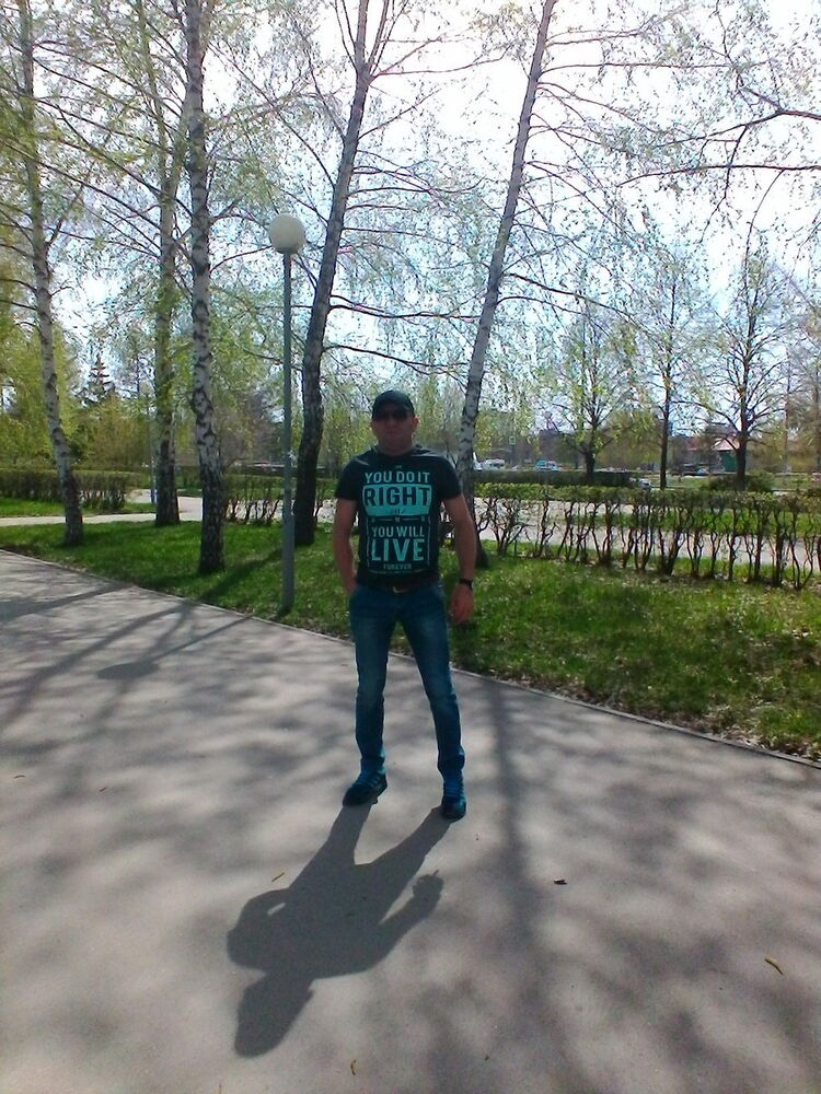 ���� 9490456 ������� ������, 43 ����, ���� ���������� � ��������