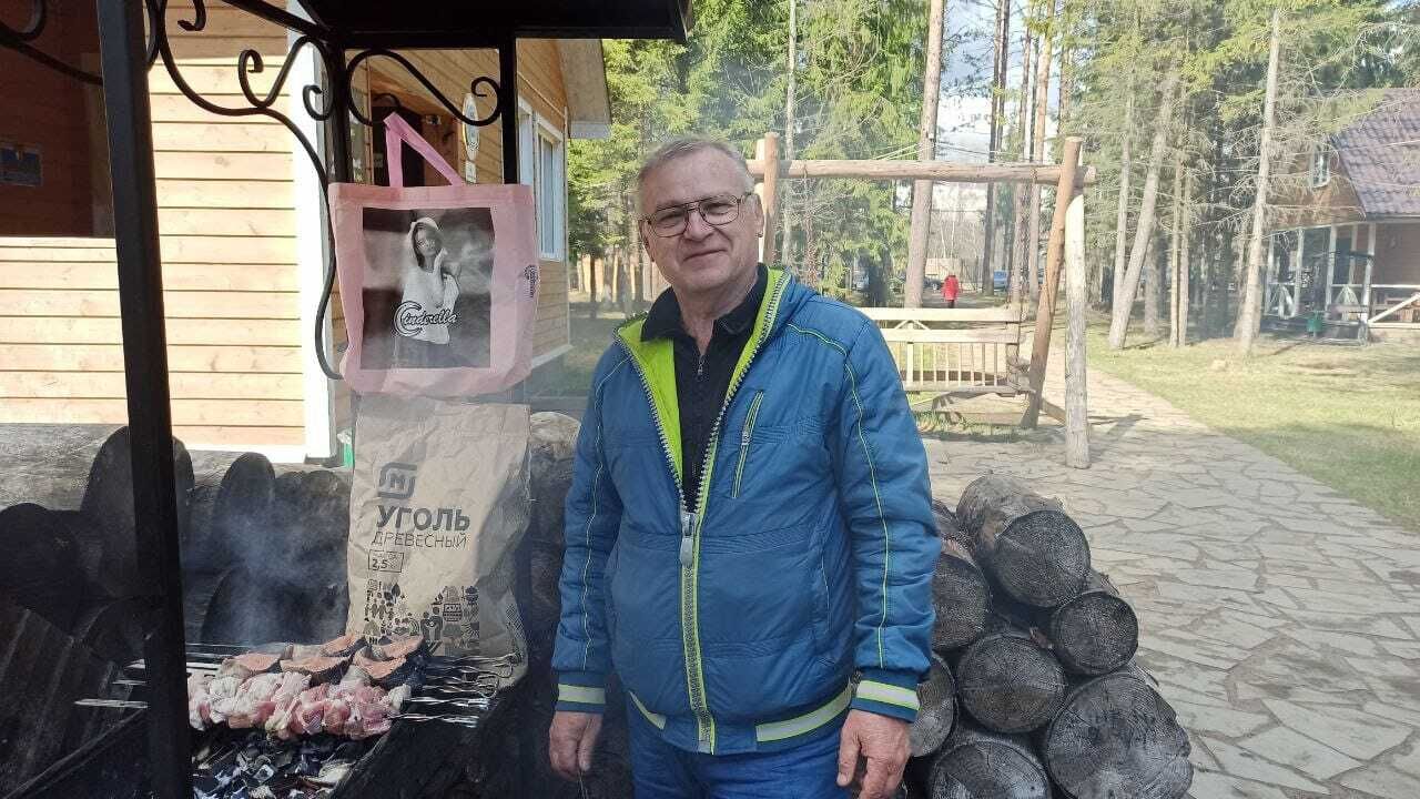  -,   , 64 ,     , c 