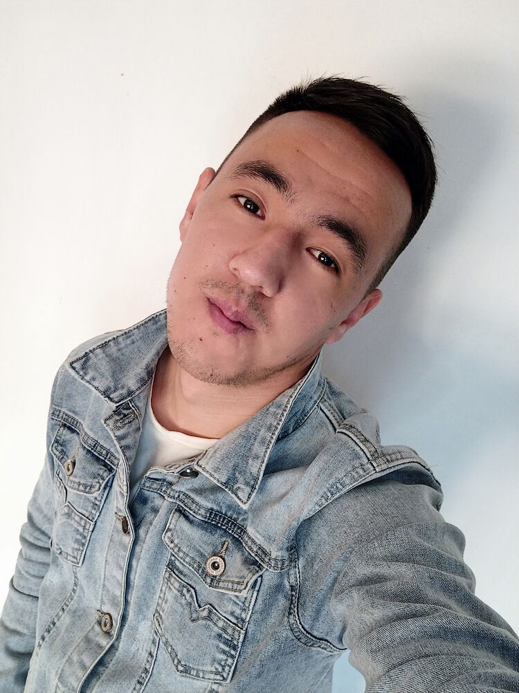  ,   Ravshan, 29 ,   ,   