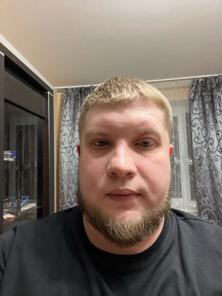  45858696  , 32 ,    