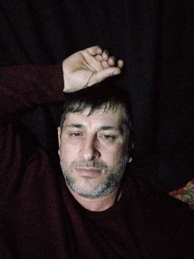  33716966  , 44 ,    