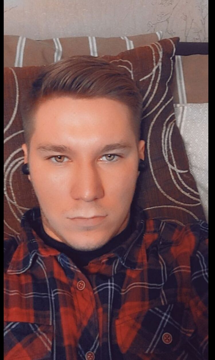  34690036  , 28 ,    