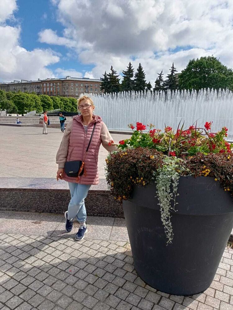 ���� 28368036 ������� �������, 46 ���, ���� ���������� � �����-����������