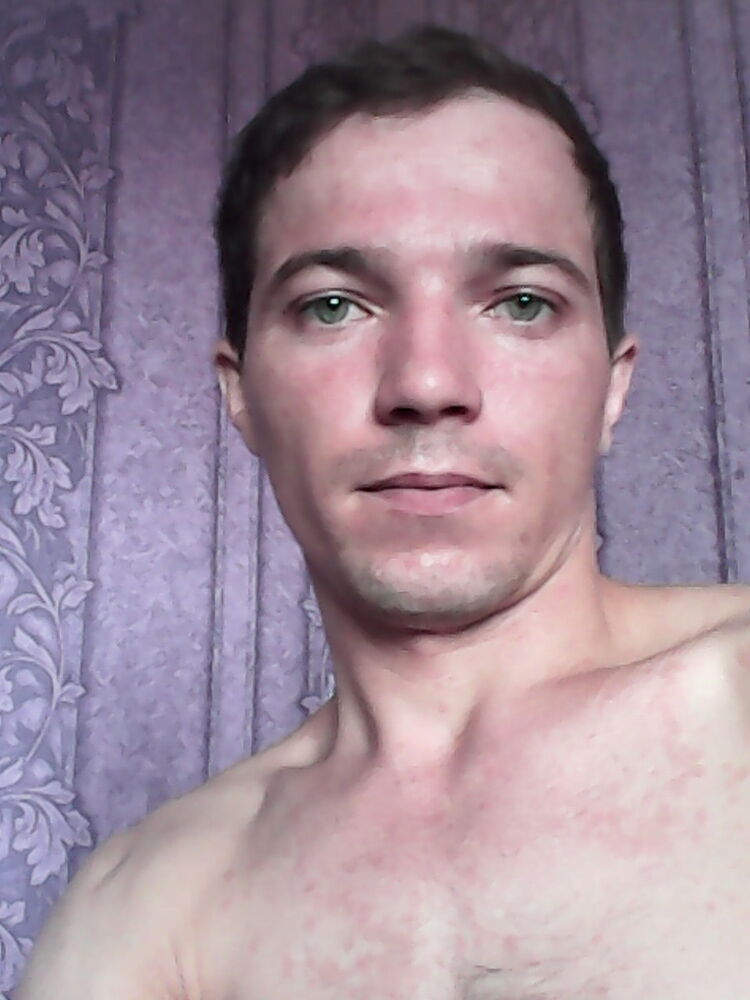 ���� 5929786 ������� ������, 39 ���, ���� ���������� � ������