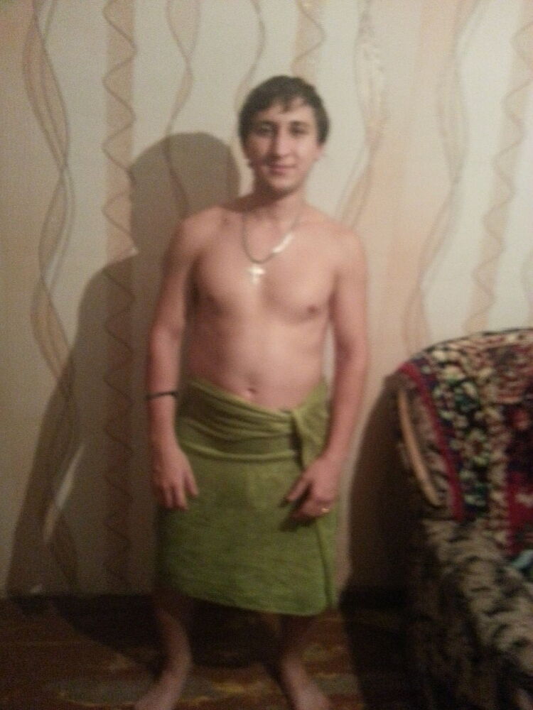 ,   , 34 ,   ,   , c 
