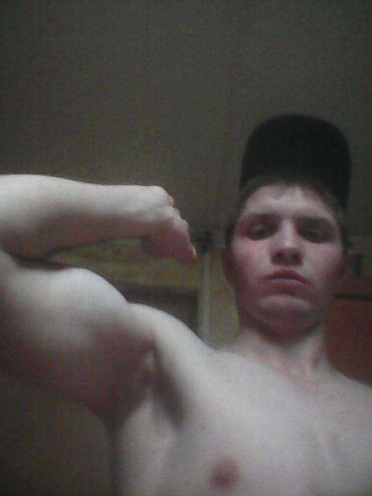 ���������� ������, ���� ������� �����, 32 ����, ������������ ��� ������, ����� � ���������, c�������� ���������