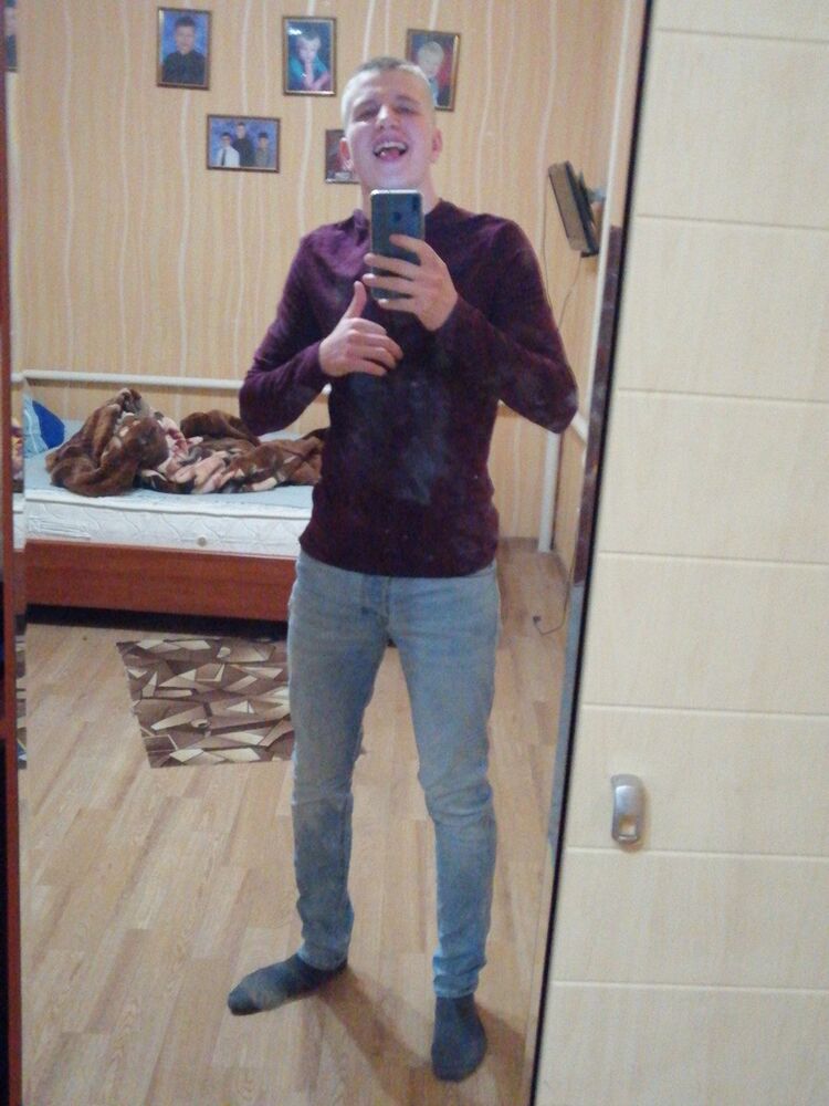 ���� 15680716 ������� ������, 29 ���, ���� ���������� � ���������