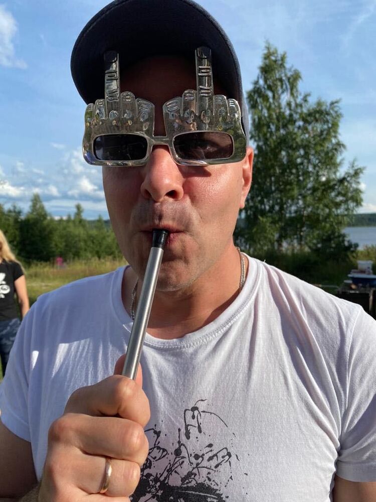 ���� 36977026 ������� ������, 46 ���, ���� ���������� � ������