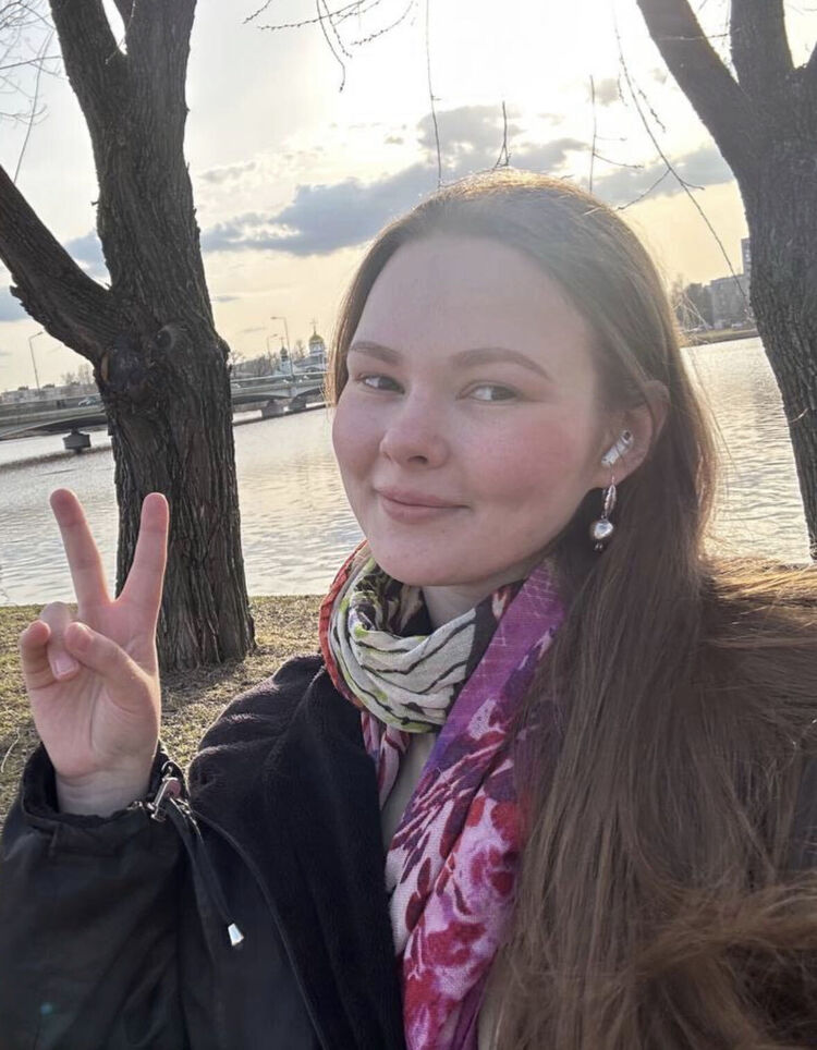 ���������� �����-���������, ���� ������� ���������, 26 ���, ������������ ��� ������, ����� � ���������, c�������� ���������