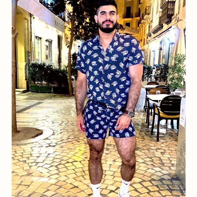  51609376  , 37 ,    -