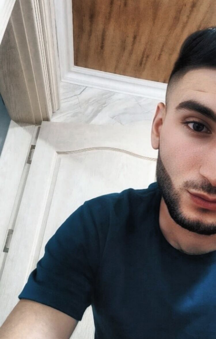 ���� 56036686 ����� ������, 25 ���, ���� ���������� � ��������