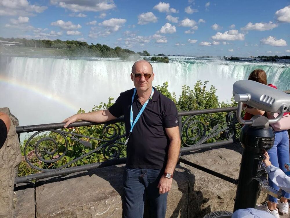 ���� 55056946 ������� �����, 56 ���, ���� ���������� � ������