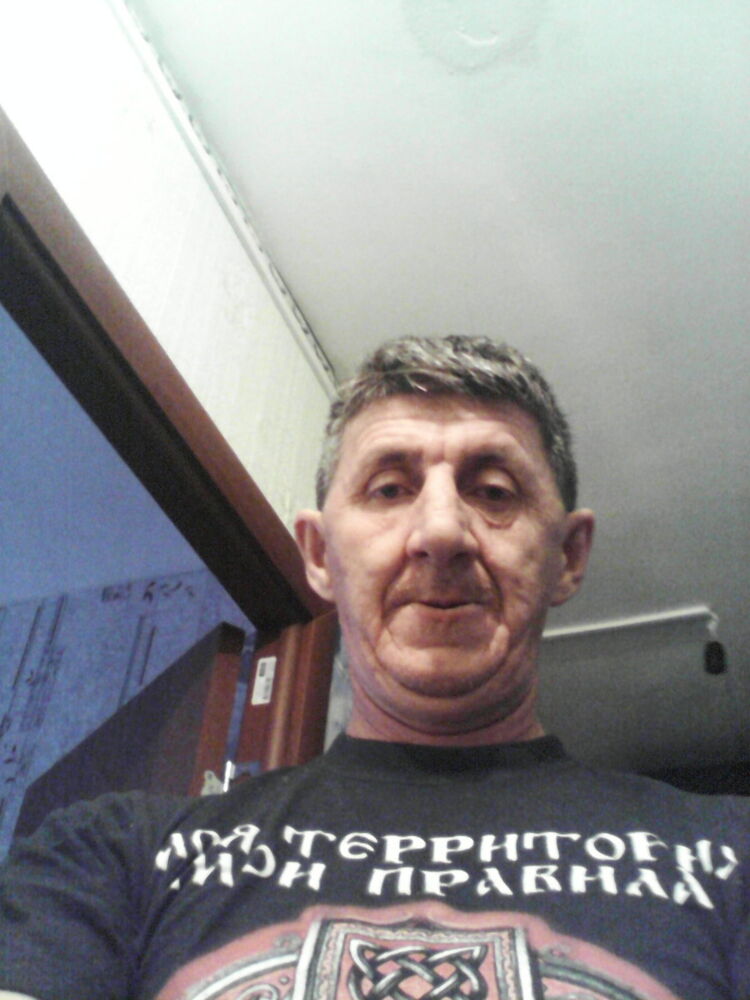  10566596  , 52 ,    