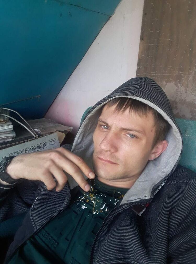 ���������� ��������, ���� ������� ���, 35 ���, ������������ ��� ������, ����� � ���������