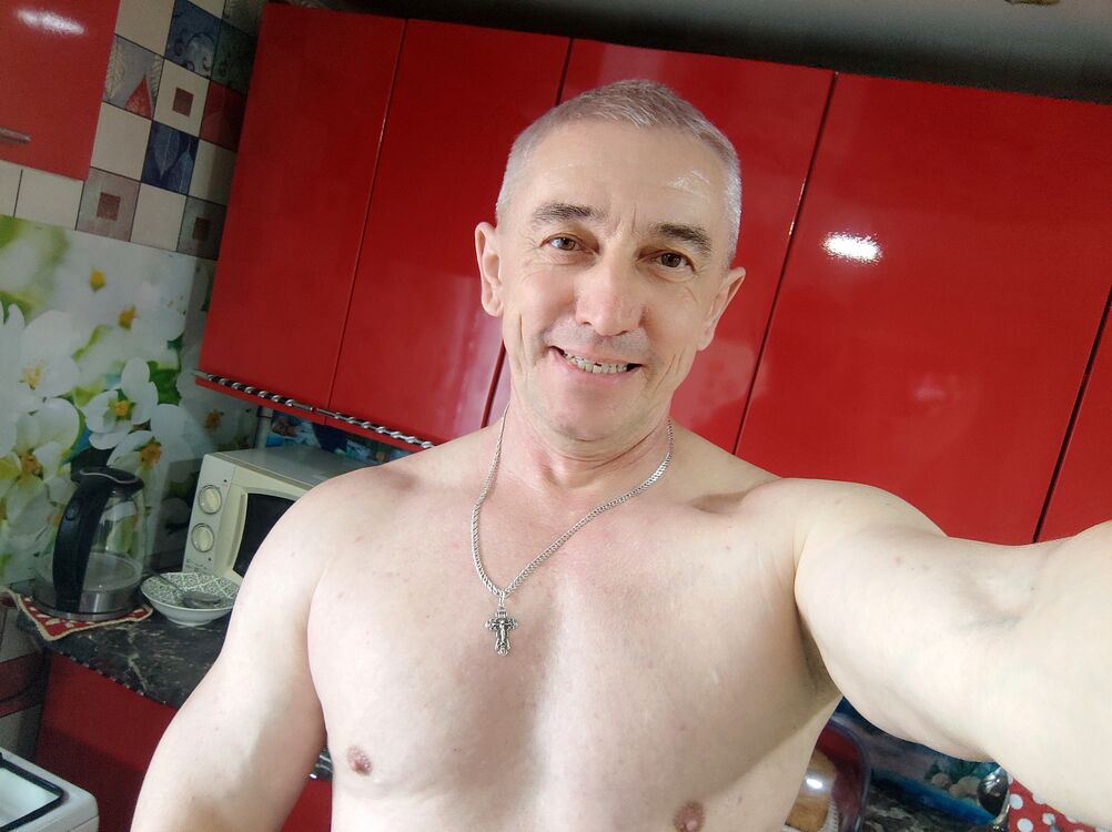 ���������� �������, ���� ������� ������, 52 ����, ������������ ��� ������, ����� � ���������, c�������� ���������