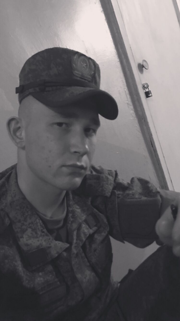 ���� 39339086 ����� ������, 22 ����, ���� ���������� � �������