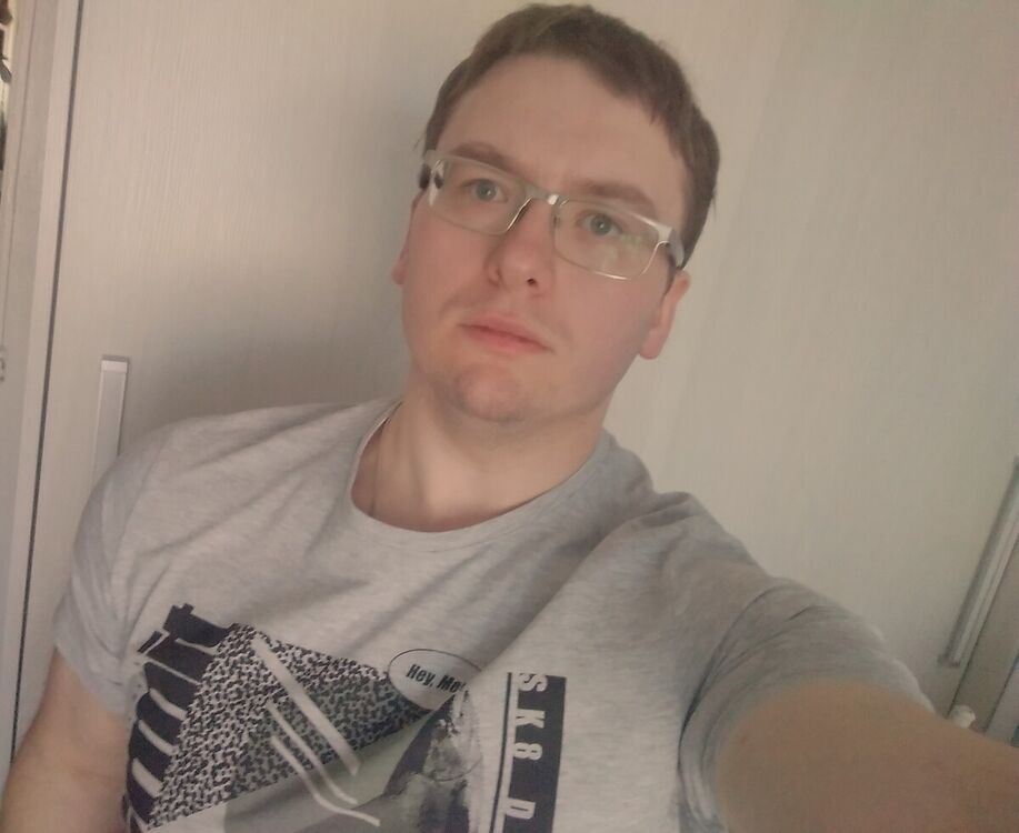  20110696  , 30 ,    