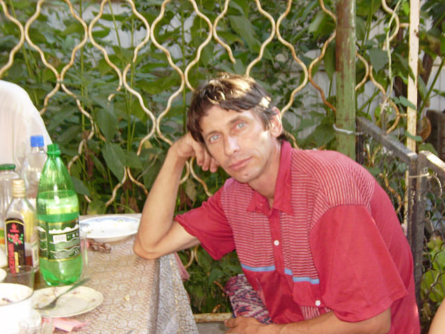 ���� 55016766 ������� �����, 58 ���, ���� ���������� � �����