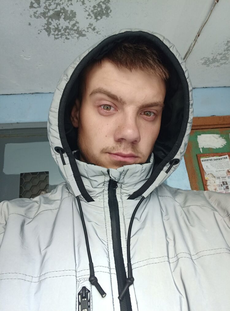  32601886  , 24 ,    