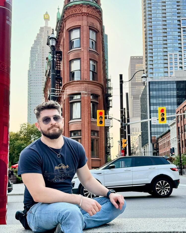 ���� 52555846 ������� ����, 35 ���, ���� ���������� � ������