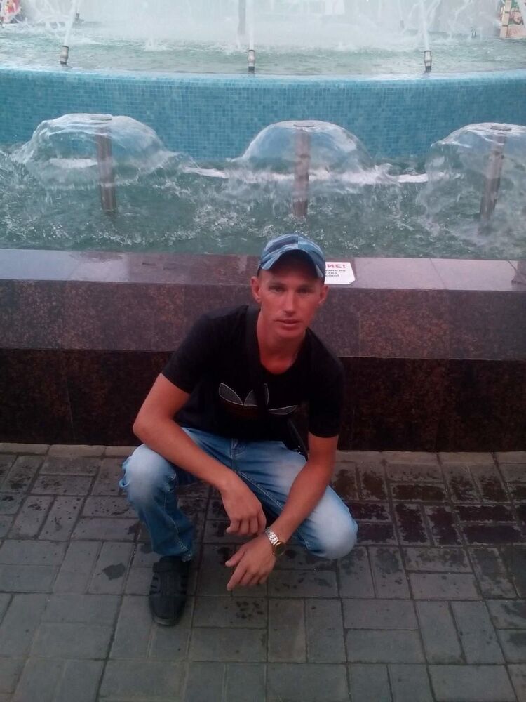 ���� 13774926 ������� �����, 35 ���, ���� ���������� � ����������� �����