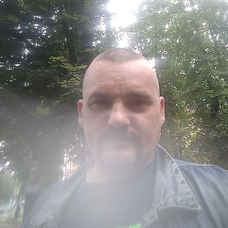  28117666  , 46 ,    