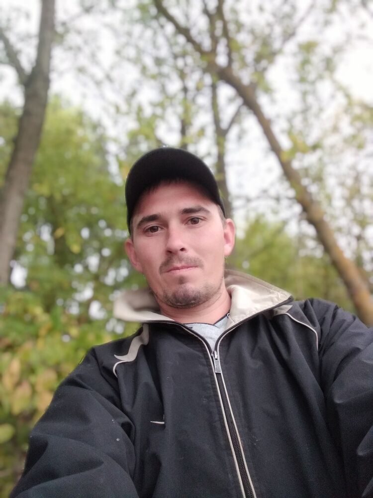 ���������� ����, ���� ������� ��������, 38 ���, ������������ 