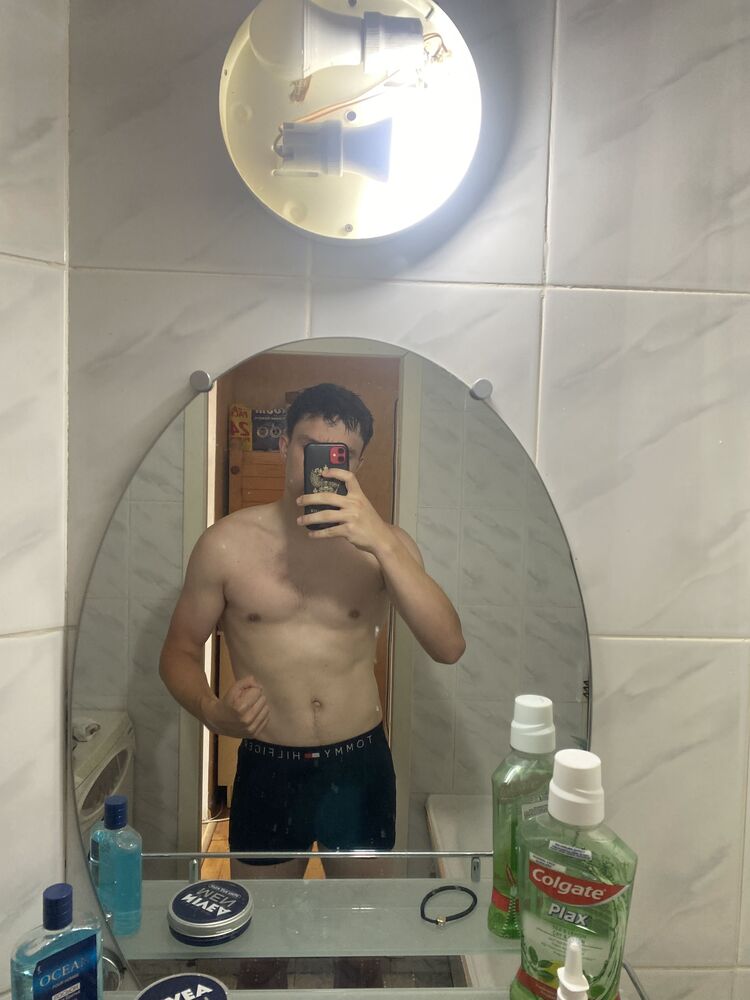 ���� 44674326 ����� �����, 24 ����, ���� ���������� � ������