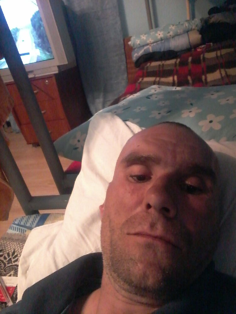 ���� 22740006 ������� ������, 44 ����, ���� ���������� � �����-����������