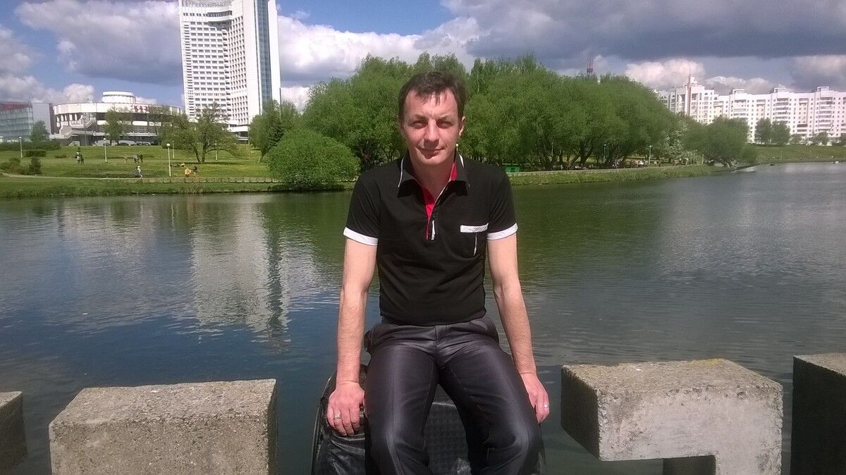 ���������� �����, ���� ������� �����, 47 ���, ������������ ��� ������, ����� � ���������, c�������� ���������