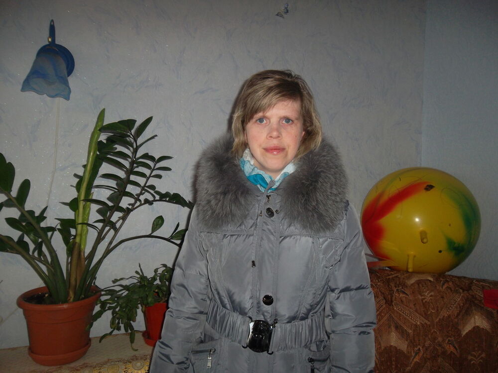 ���� 8815516 ������� ��������, 42 ����, ���� ���������� � ��������