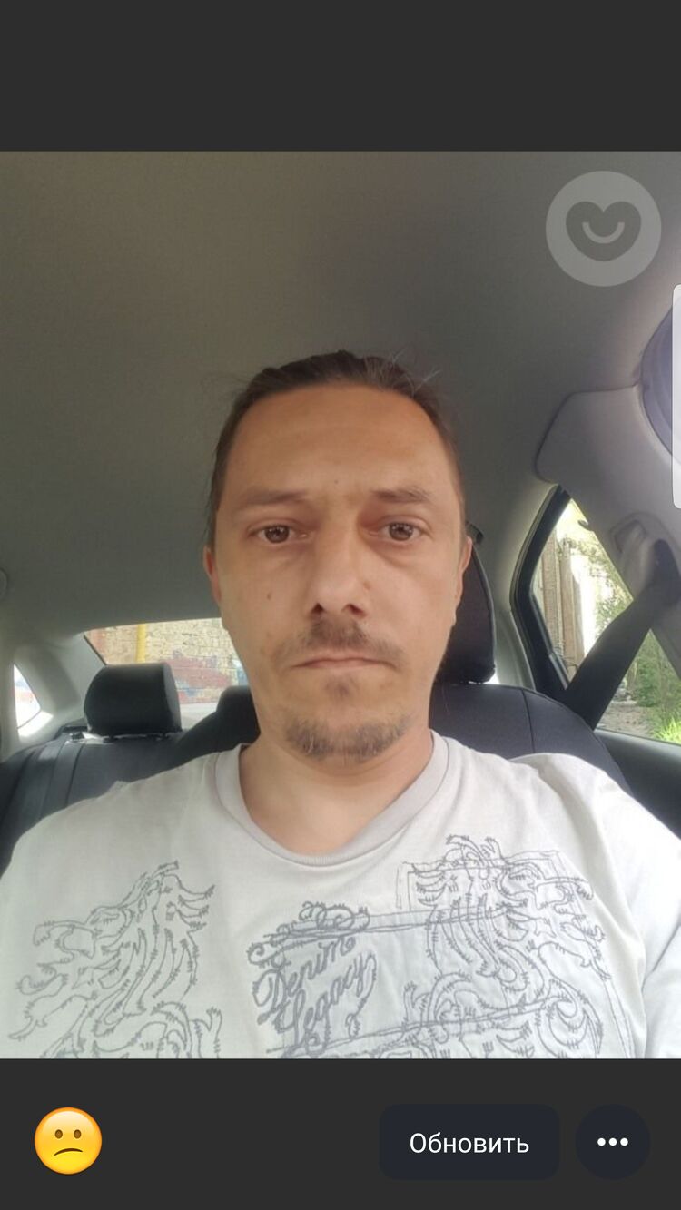  ,   , 49 ,     , c 