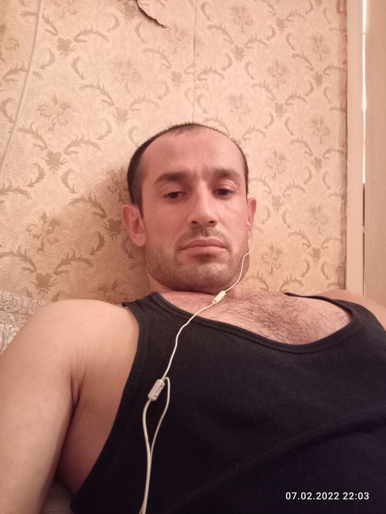  31778606  Madamin, 39 ,    -