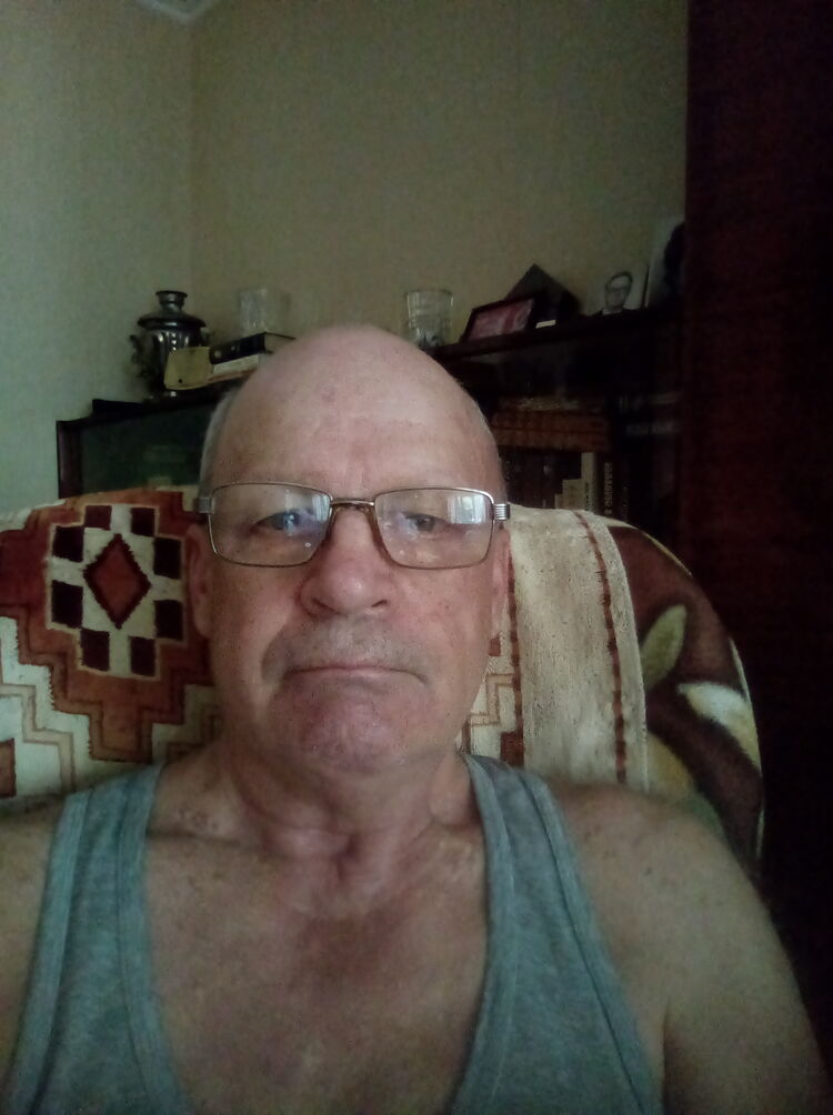  ,   , 73 ,   ,   