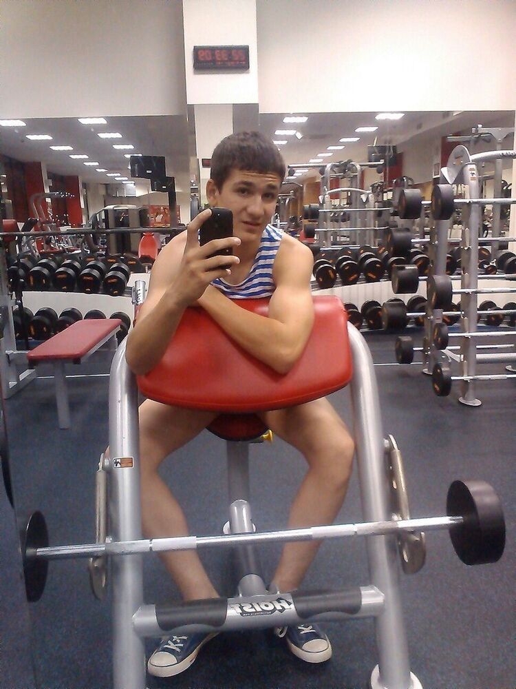 ���������� ���������, ���� ������� ������, 27 ���, ������������ ��� ������