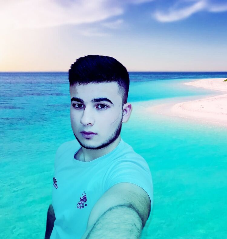 ���� 18857046 ������� Mahmadsalim, 30 ���, ���� ���������� � ������