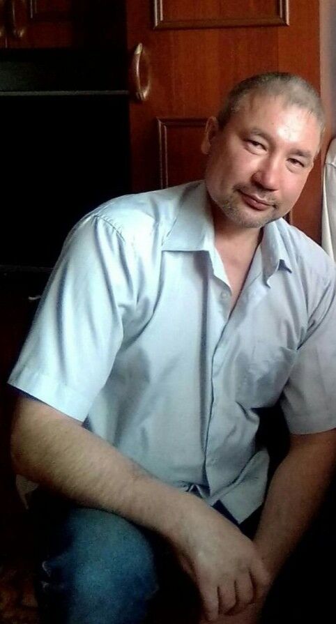 ���� 16709696 ������� ������, 50 ���, ���� ���������� � ���