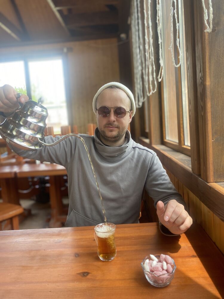 ���������� ����, ���� ������� ����, 32 ����, ������������ ��� ������, ����� � ���������