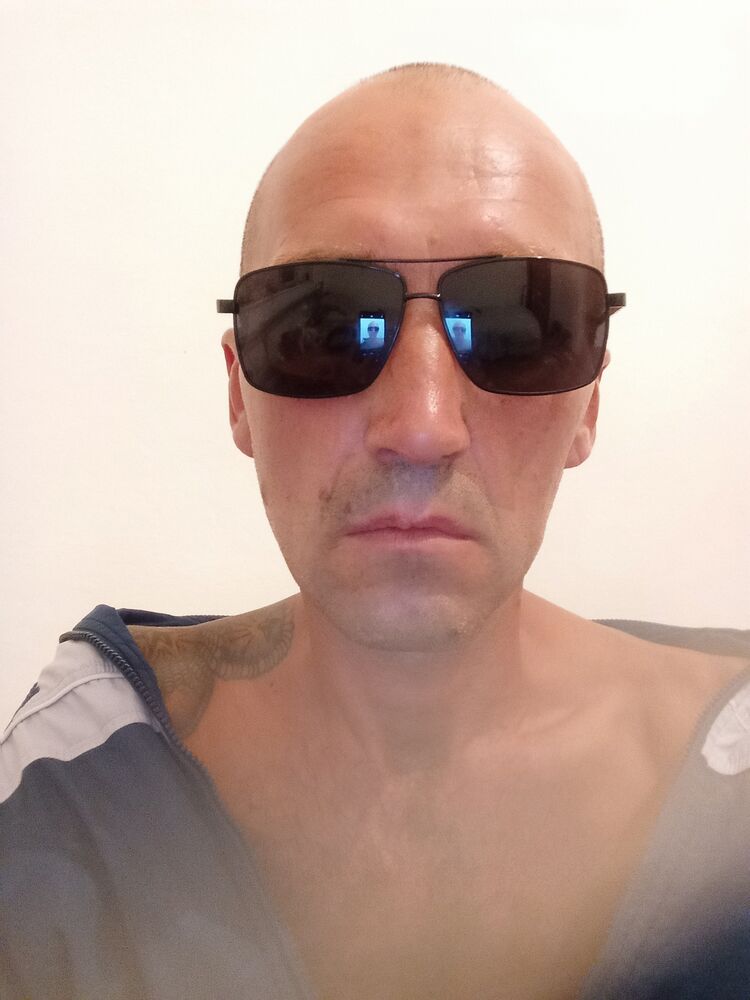  48108426  Jeka, 43 ,    
