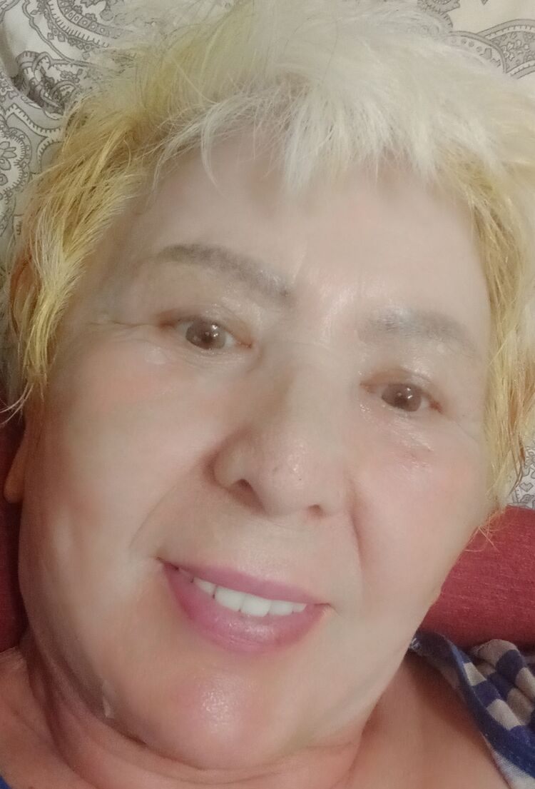  ,   , 60 ,   c 