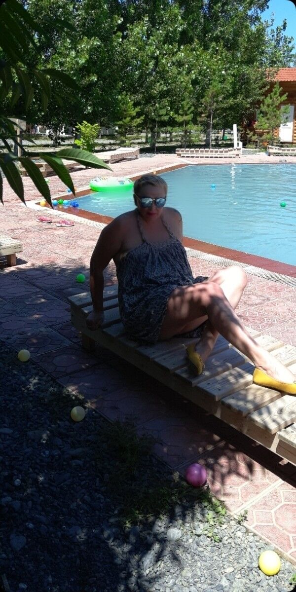 ���������� ������, ���� ������� �����, 52 ����, ������������ ��� ������, ����� � ���������, c�������� ���������