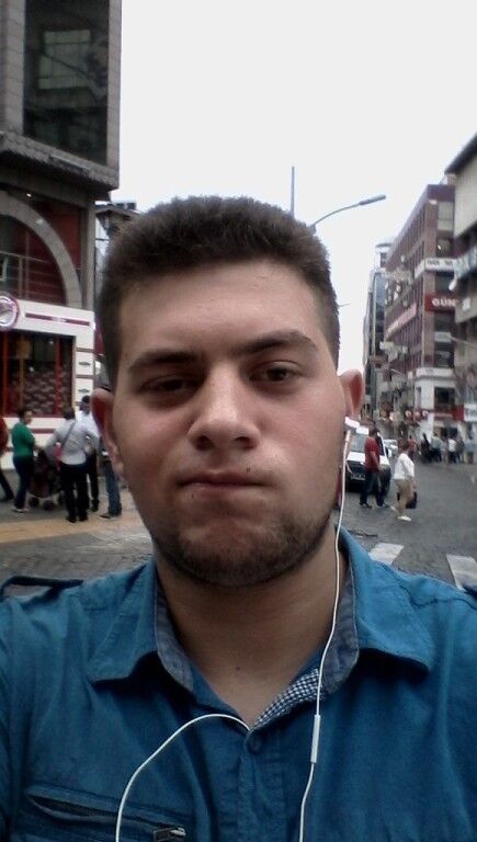  5735876  Sett94, 30 ,    