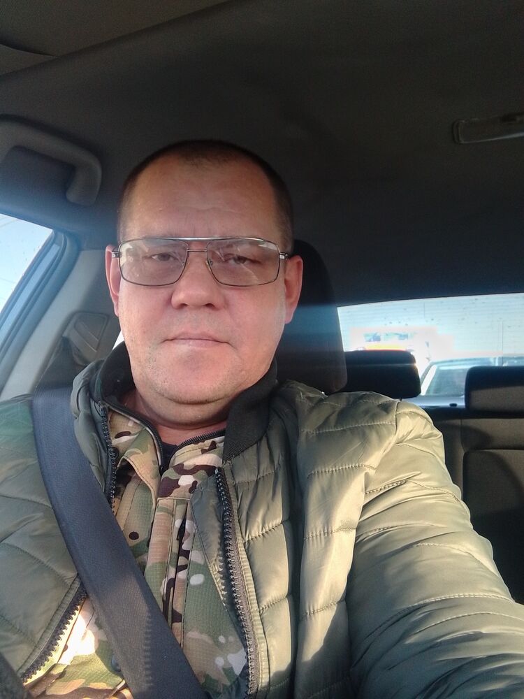 ���� 41464106 ������� �������, 47 ���, ���� ���������� � ������